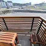 Apartman 16 Kalman